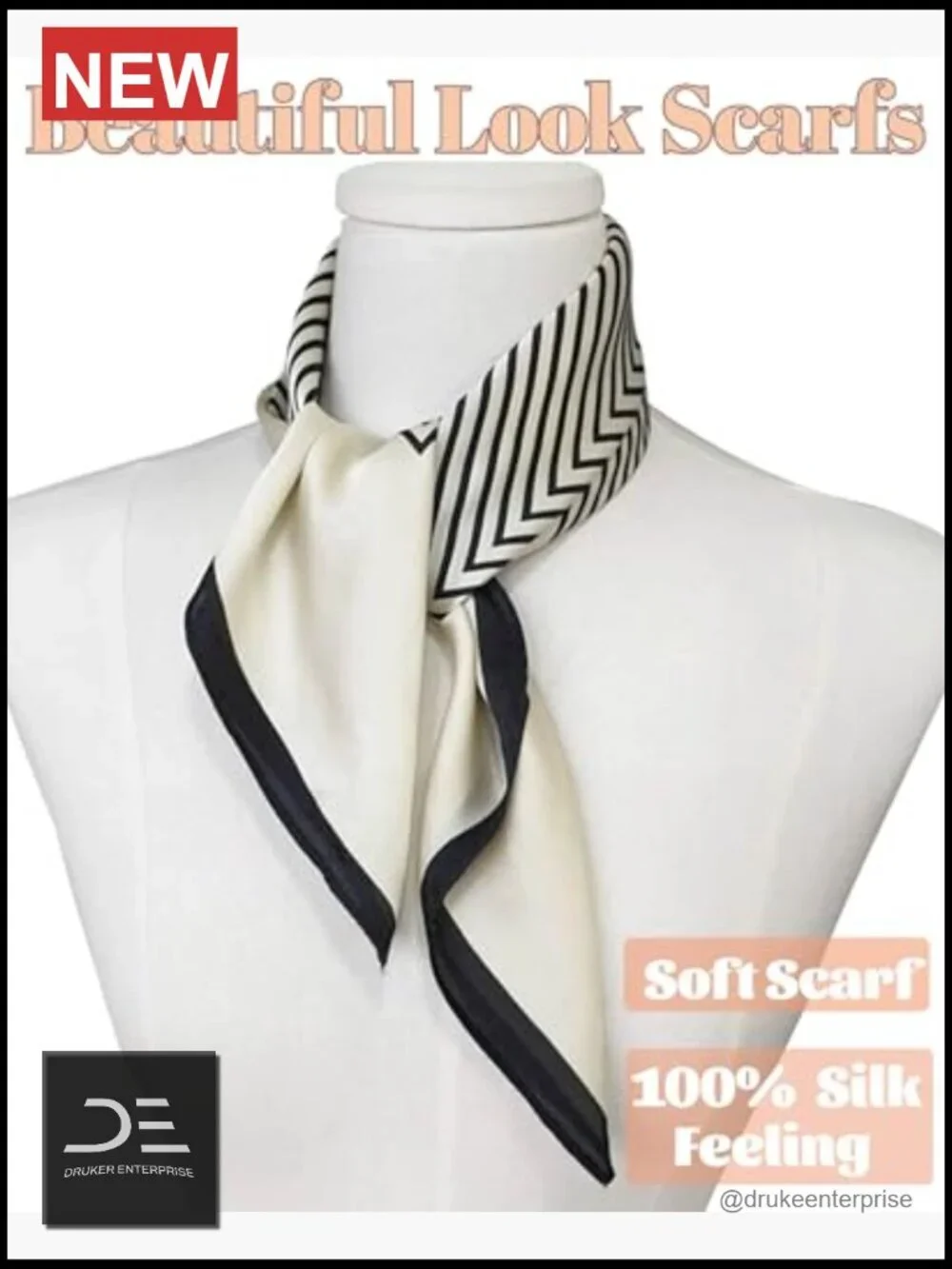 N/A versatile polyester